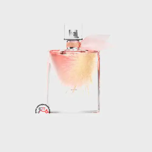 عطر ادکلن  لانکوم لاویه بل اویی